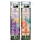 Scentsicles Stick Sun-Soaked Lavender and Honeysuckle Rose, 2 pack of 6